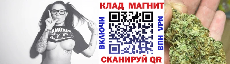 Где купить наркоту Далматово Cocaine  Амфетамин  NBOMe  Меф  Гашиш 