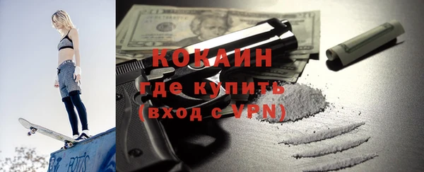 соль ск Алзамай