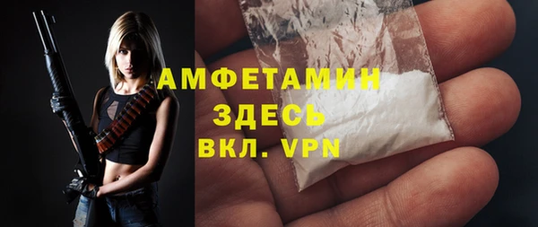 индика Алексеевка