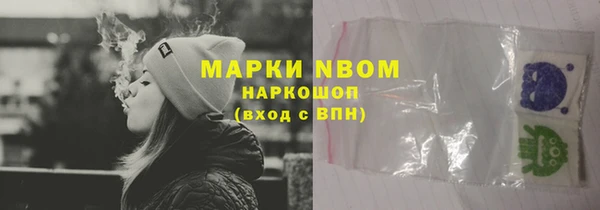 индика Алексеевка