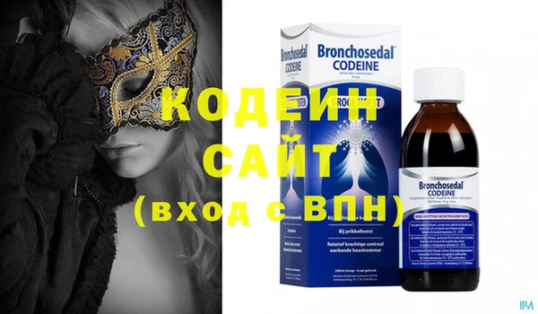 соль ск Алзамай